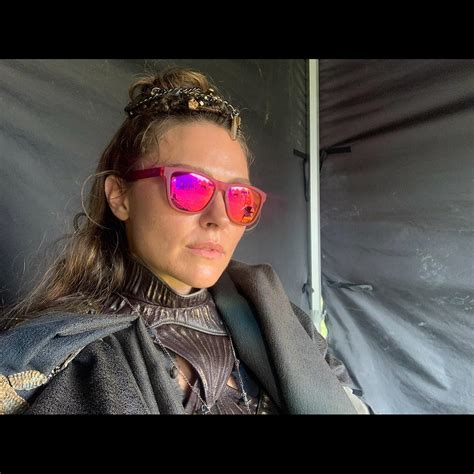 Trieste Kelly Dunn (@triestekdunn) • Instagram photos and videos.